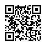 3386Y-1-104 QRCode