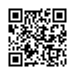 3386Y-1-105 QRCode