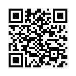 3386Y-1-105TLF QRCode