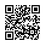 3386Y-1-205 QRCode