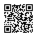 3386Y-1-254 QRCode