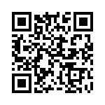 3386Y-1-501LF QRCode