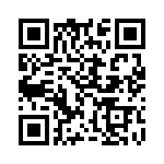 3386Y-1-503 QRCode