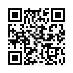 3386Y-1-504 QRCode