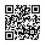 3386Y-1-804T QRCode