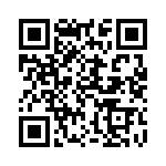 338CKE010M QRCode