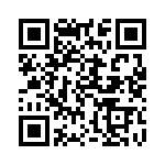 338CKE035M QRCode