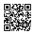 338CKE035MQW QRCode