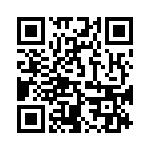 338CKS010M QRCode