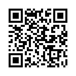 338CKS025M QRCode