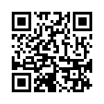 338KBM025M QRCode