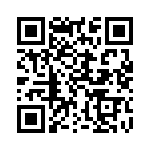 338KXM025M QRCode