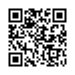 338LBA050M2CC QRCode