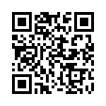 338LBA080M2DD QRCode