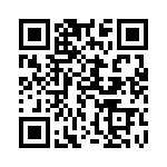 338LBA100M2EE QRCode