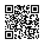 338LBB063M2BE QRCode