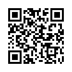 338LBB080M2BH QRCode