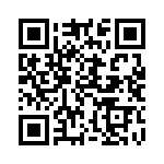 338RZM010M1620 QRCode