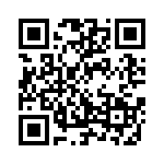 338TTA025M QRCode