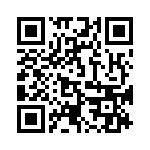 338TTA050M QRCode