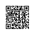 339-10-108-40-000000 QRCode