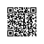 339-10-110-40-000000 QRCode