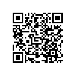 339-1SDRSYGW-S530-A3-E6-F182-72 QRCode