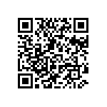 339-1SRVGW-S150-F14-20 QRCode