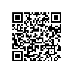 339-1SURSUBC-S400-A9-X10 QRCode