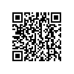 339-1SURSUGC-S530-A3 QRCode