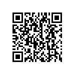 339-1SURSUGW-A6-X6-F182-173-ES QRCode