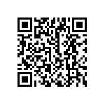 339-1SURSUGW-S530-A6-X6 QRCode