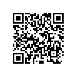 339-1SURSYGW-S530-A3-D87-F182-173-DU QRCode
