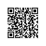 339-1SURSYGW-S530-A3-D87 QRCode