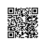 339-1SURSYGW-S530-A3-R2-FT QRCode