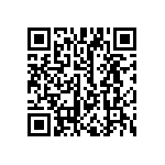 339-1SURSYGW-S530-A3-R2-S195 QRCode