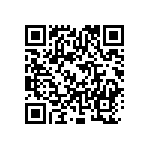 339-1SURSYGW-S530-A3-S195 QRCode