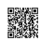 339-1SURSYGW-S530-A3-SCI QRCode