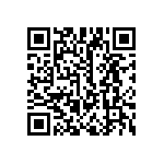 339-1SURSYGW-S530-A3-ZW QRCode