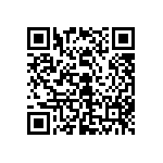 339-1SURSYGW-S530-A4 QRCode