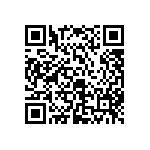 339-1UYOSYGW-S530-A3 QRCode