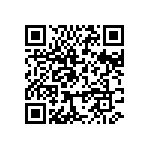 339-1UYSUGW-A3-S400-X6-S195 QRCode