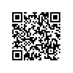 339-1UYSYGW-S530-A3-S195-R2-ZN QRCode