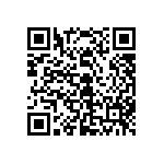 339-3SURSYGW-S530-A3 QRCode