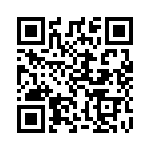 3399-J000 QRCode