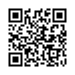 3399-K600 QRCode