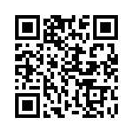 339LBA016M2ED QRCode