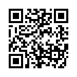 339LMB016M2EE QRCode