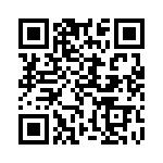 339LMB025M2EH QRCode