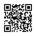 33A-001D QRCode